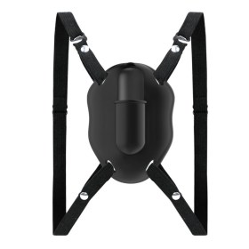 Pretty Love Carter  BI 14153-1-12